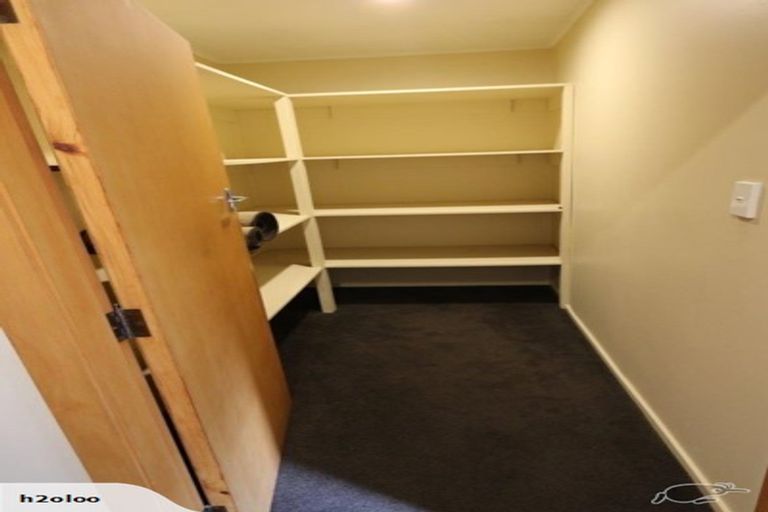 Photo of property in 12a Stackhouse Avenue, Bishopdale, Christchurch, 8053