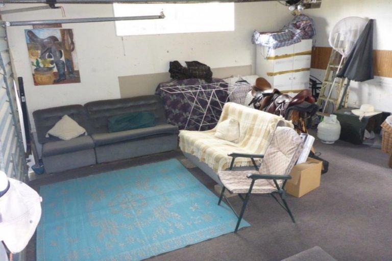 Photo of property in 12 Beach Road, Porangahau, 4293