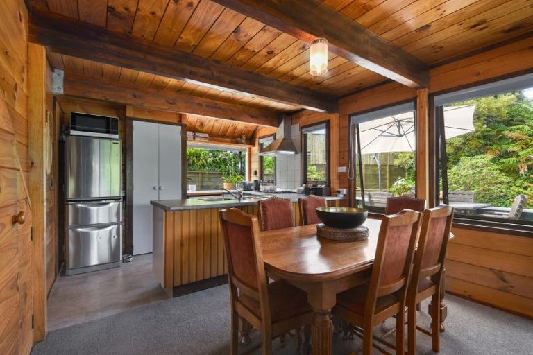 Photo of property in 43 Moncur Drive, Springfield, Rotorua, 3015