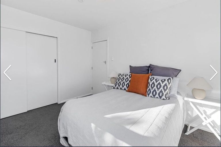 Photo of property in 6 Saffron Street, Bryndwr, Christchurch, 8053