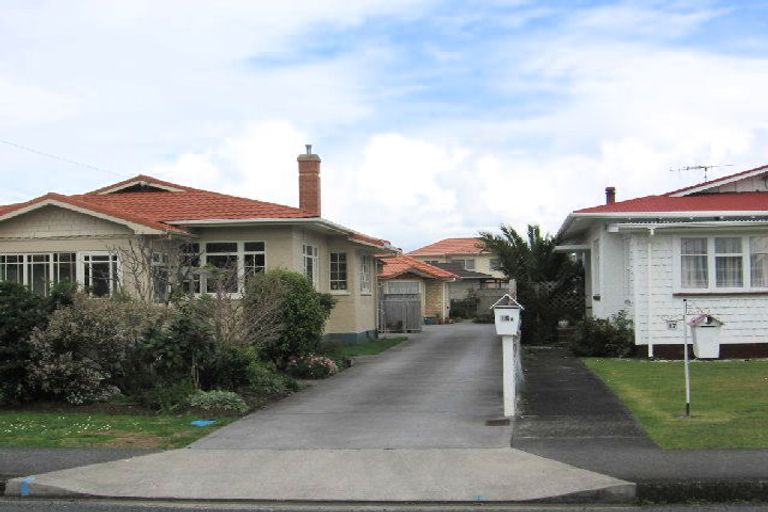 Photo of property in 15a Mercer Street, Kensington, Whangarei, 0112