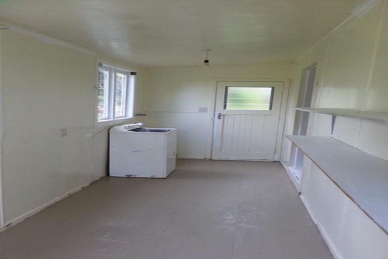 Photo of property in 120 Okura River Road, Okura, Albany, 0792