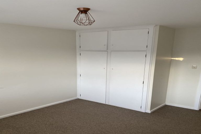 Photo of property in 2/18 Selwyn Street, Somerfield, Christchurch, 8024