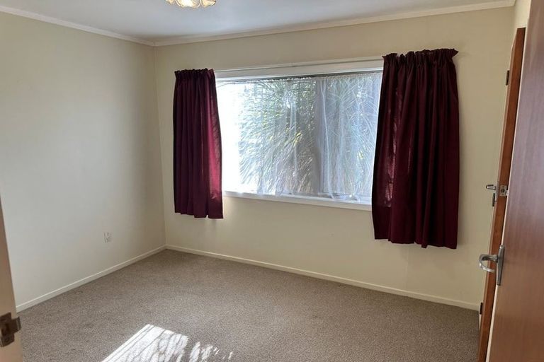Photo of property in 17 Unity Lane, Melville, Hamilton, 3206