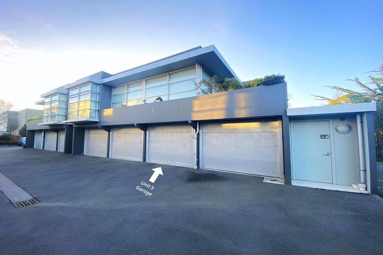 Photo of property in 8/8a Settlers Crescent, Ferrymead, Christchurch, 8023