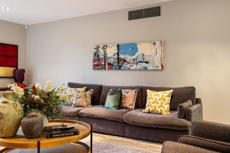 Photo of property in 6 Circuit Street, Merivale, Christchurch, 8052