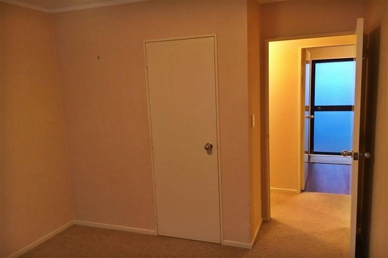 Photo of property in 36 Bodmin Terrace, Camborne, Porirua, 5026