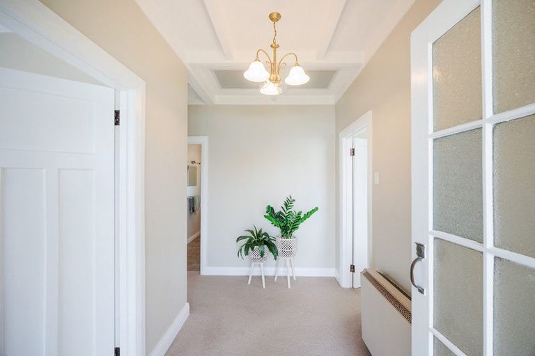 Photo of property in 2 Ongley Street, Feilding, 4702