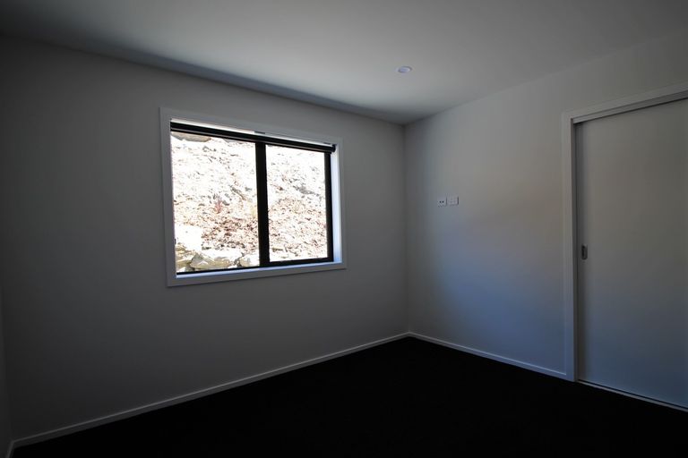 Photo of property in 21 Craig Place, Bridge Hill, Alexandra, 9320