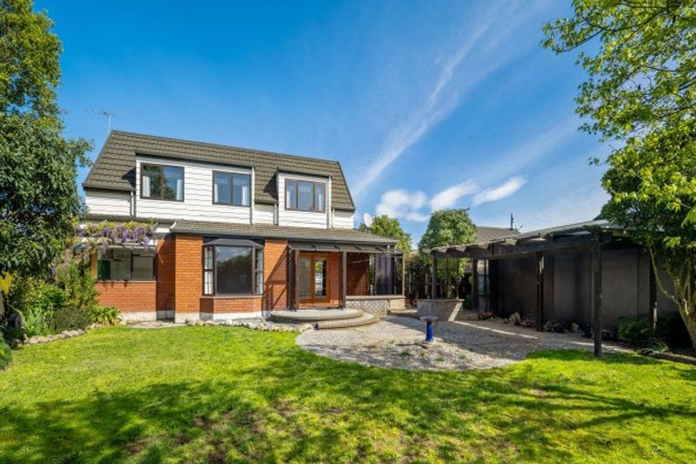 Photo of property in 179 Hospital Road, Witherlea, Blenheim, 7201