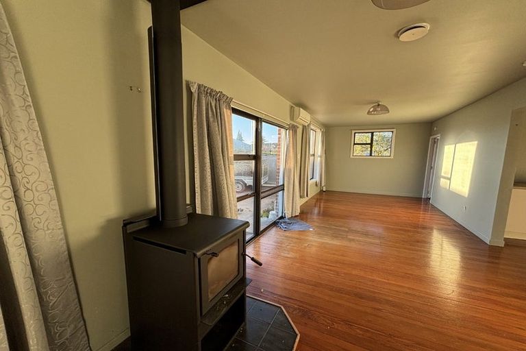 Photo of property in 20 Harris Crescent, Papanui, Christchurch, 8053