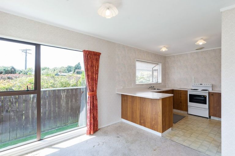 Photo of property in 20 Hurley Road, Paraparaumu Beach, Paraparaumu, 5032