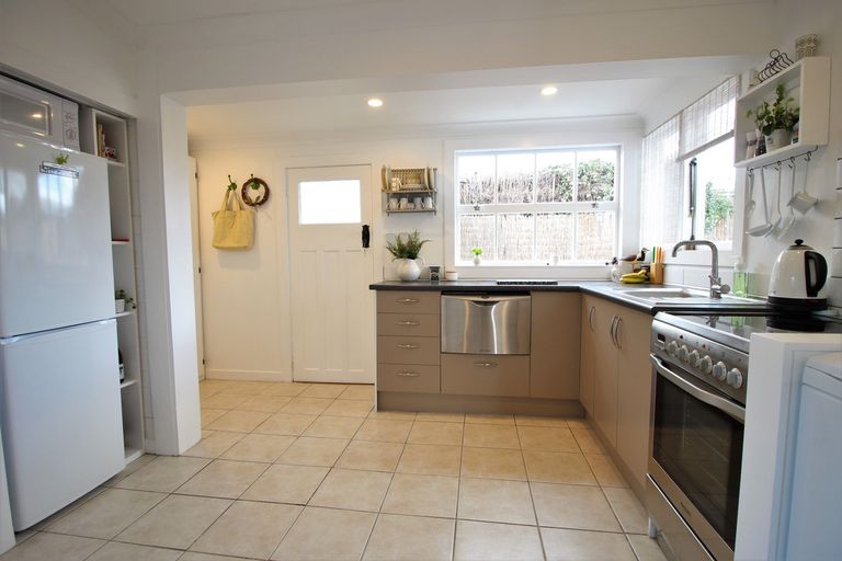 Photo of property in 6 Bringans Street, Alexandra, 9320