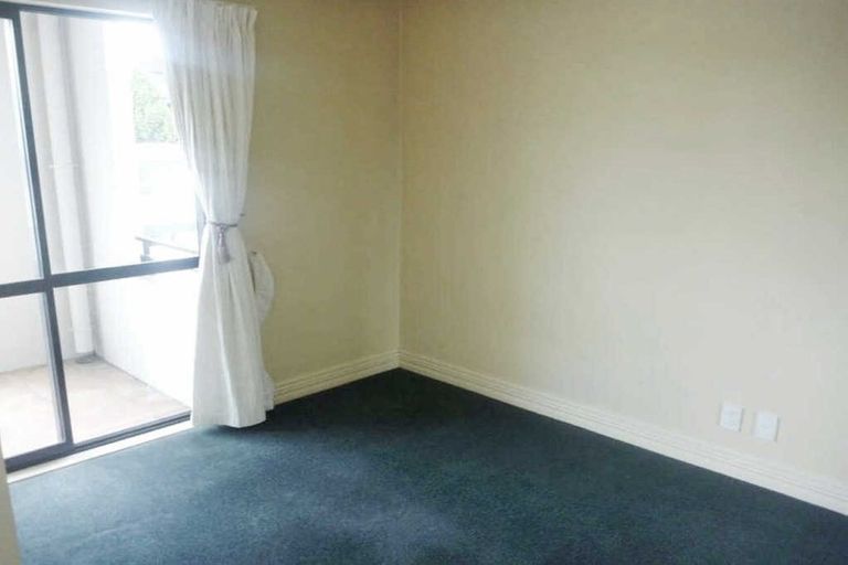 Photo of property in West Fitzroy, 3k/66 Armagh Street, Christchurch Central, Christchurch, 8013