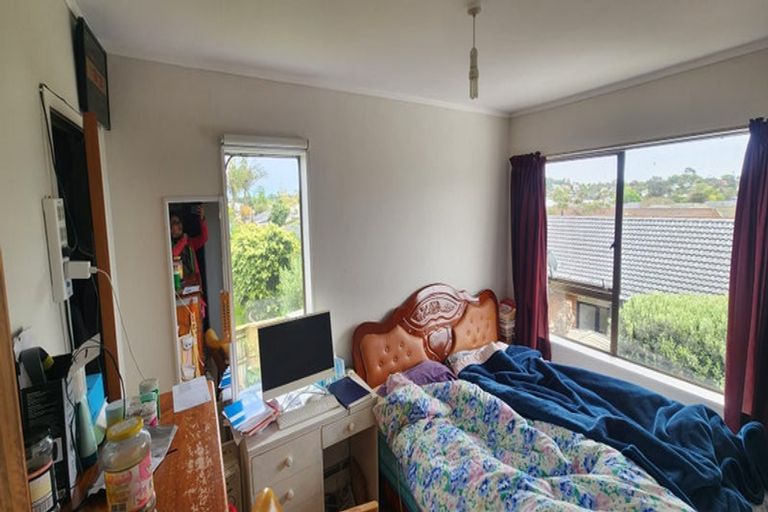 Photo of property in 7/320 Pakuranga Road, Pakuranga Heights, Auckland, 2010