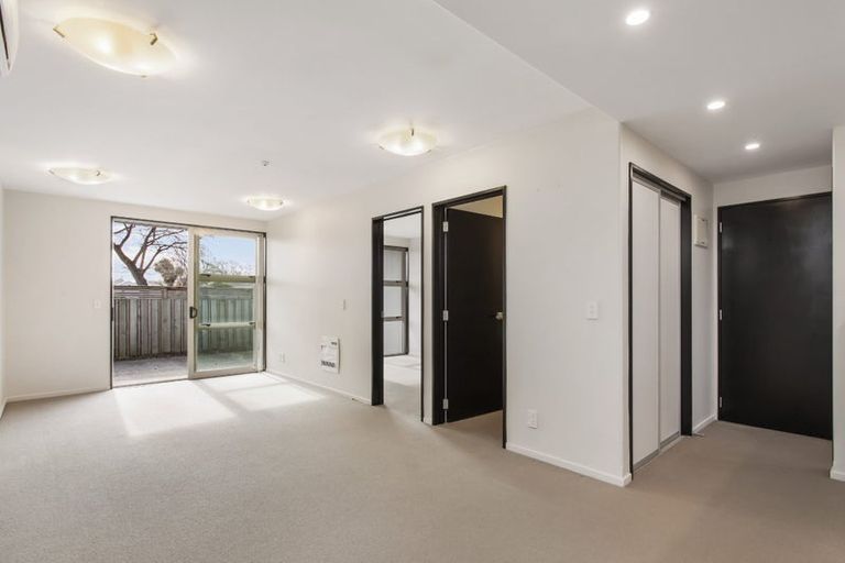 Photo of property in 8/14 Brougham Street, Addington, Christchurch, 8024