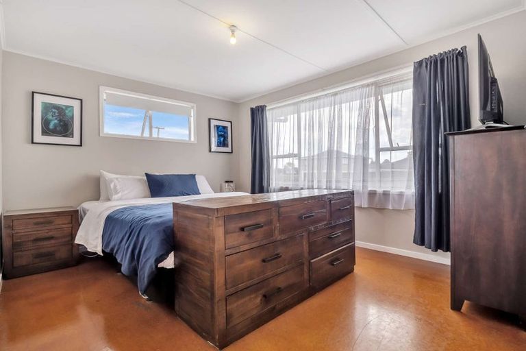 Photo of property in 179 Hakanoa Street, Huntly, 3700