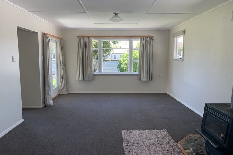 Photo of property in 48 Grey Street, Motueka, 7120