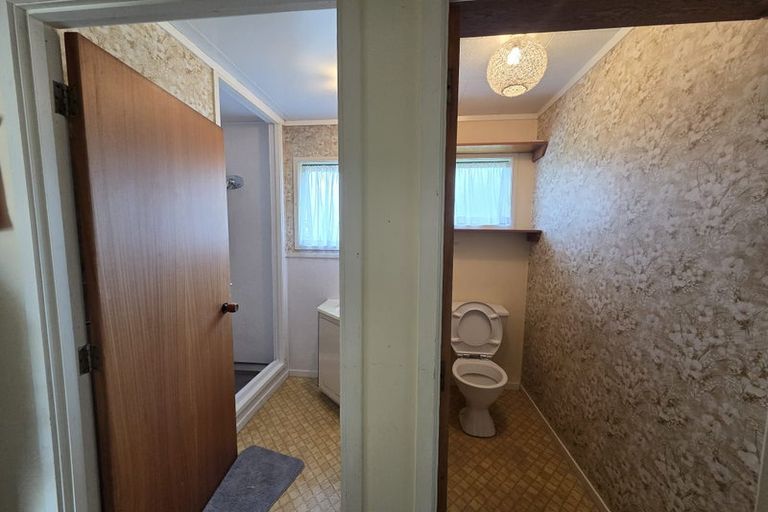 Photo of property in 23a Taraire Street, Kaikohe, 0405