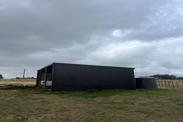 Photo of property in 5 Gill Lane, Rongotea, 4476