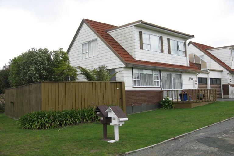 Photo of property in 10b Martin Street, Monaco, Nelson, 7011
