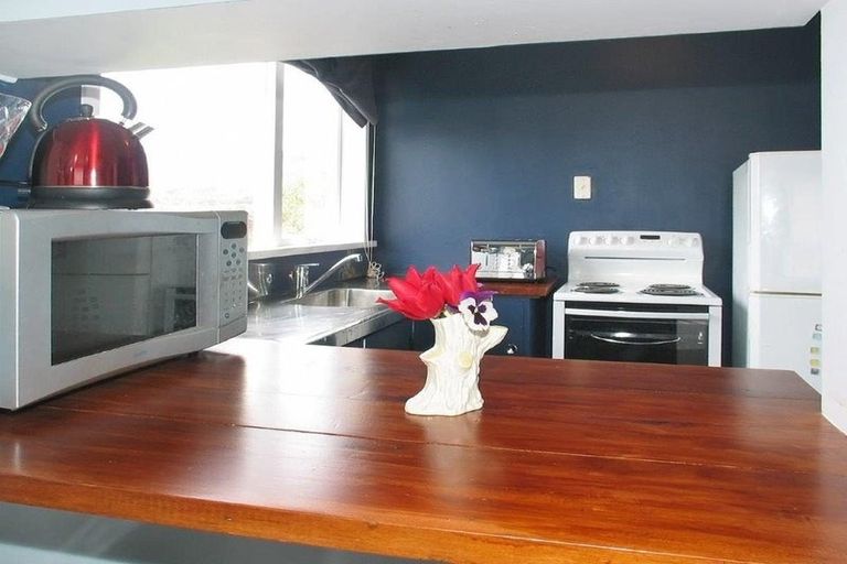 Photo of property in 25c Winston Street, Crofton Downs, Wellington, 6035