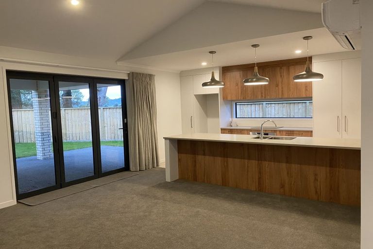 Photo of property in 9 Ngarimu Place, Mount Maunganui, 3116