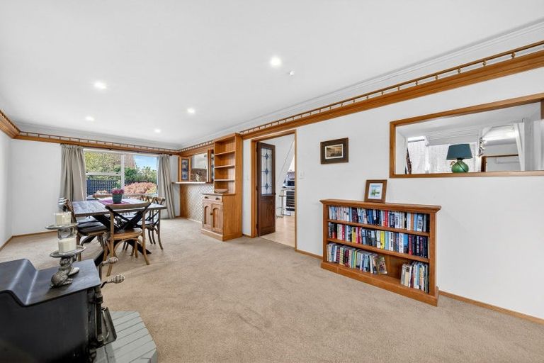 Photo of property in 53 West Street, Greytown, 5712