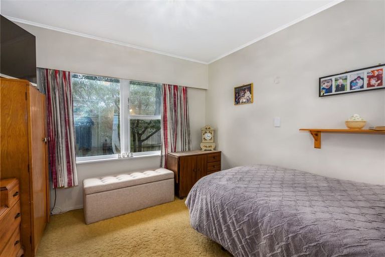 Photo of property in 2a Homedale Road, Wainuiomata, Lower Hutt, 5014