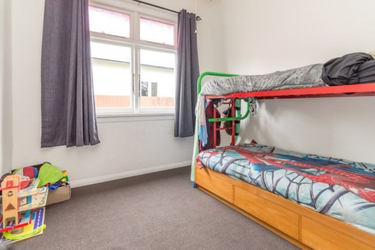 Photo of property in 7b Mcgregor Street, Waikouaiti, 9510