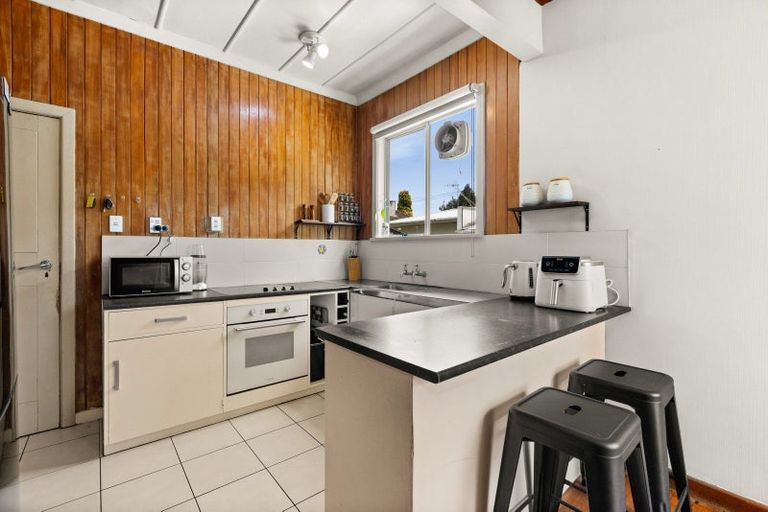 Photo of property in 1026 Frederick Street, Mahora, Hastings, 4120