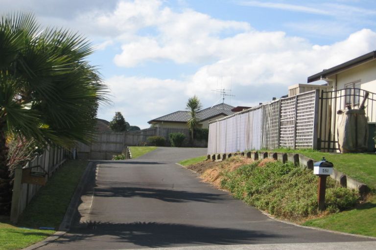 Photo of property in 48 Stableford Drive, Pyes Pa, Tauranga, 3112