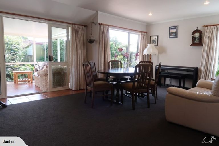 Photo of property in 6 Aston Place, Richmond, 7020