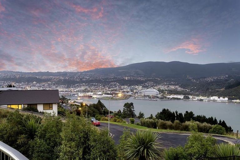 Photo of property in 68 Connell Street, Waverley, Dunedin, 9013