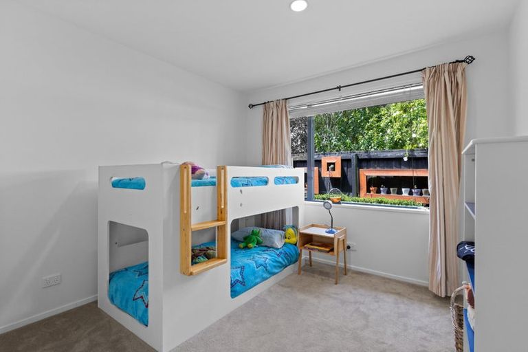 Photo of property in 43 Broadhaven Avenue, Parklands, Christchurch, 8083