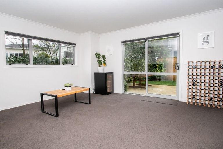 Photo of property in 1313a Victoria Street, Beerescourt, Hamilton, 3200