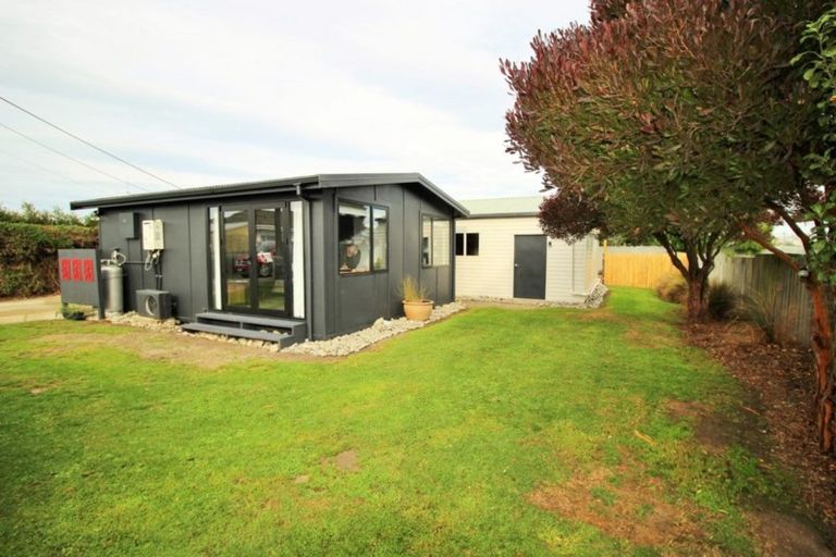 Photo of property in 11b Caledonian Road, Oamaru North, Oamaru, 9400