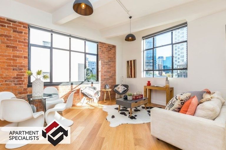 Photo of property in 22 Emily Place, Bellevue, Tauranga, 3110