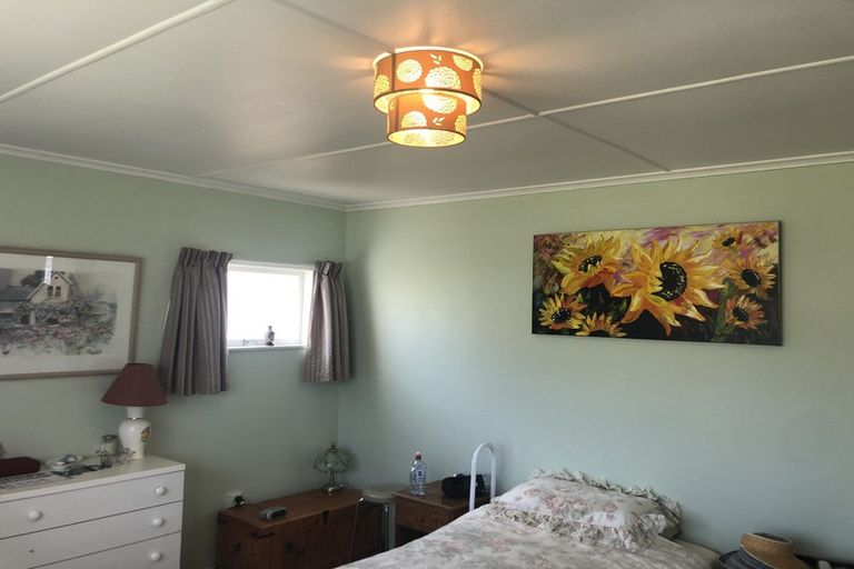 Photo of property in 205 Hokianga Road, Dargaville, 0310