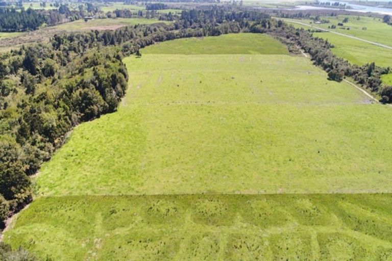 Photo of property in 17 State Highway 67, Westport, Cape Foulwind, 7892