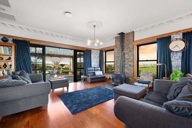 Photo of property in 143 Wallace Road, Temple View, Hamilton, 3289