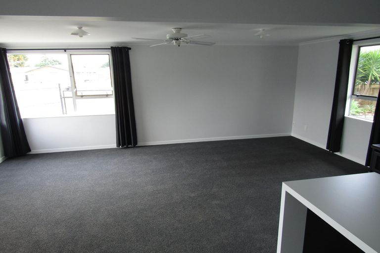 Photo of property in 51 Puriri Crescent, Edgecumbe, 3120