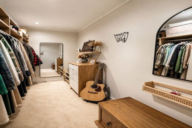 Photo of property in 4 Brown Terrace, Te Puke, 3119