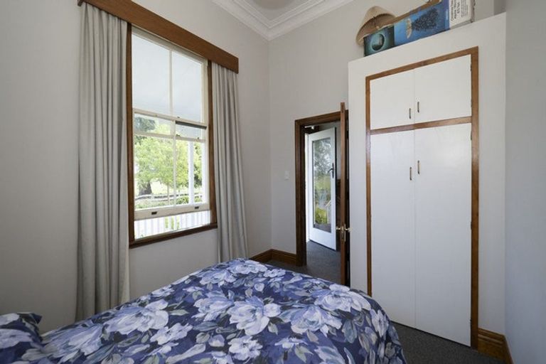 Photo of property in 23a Hupenui Road, Ahikouka, Greytown, 5794