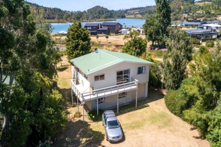 Photo of property in 63 Oyster Drive, Cooks Beach, Whitianga, 3591