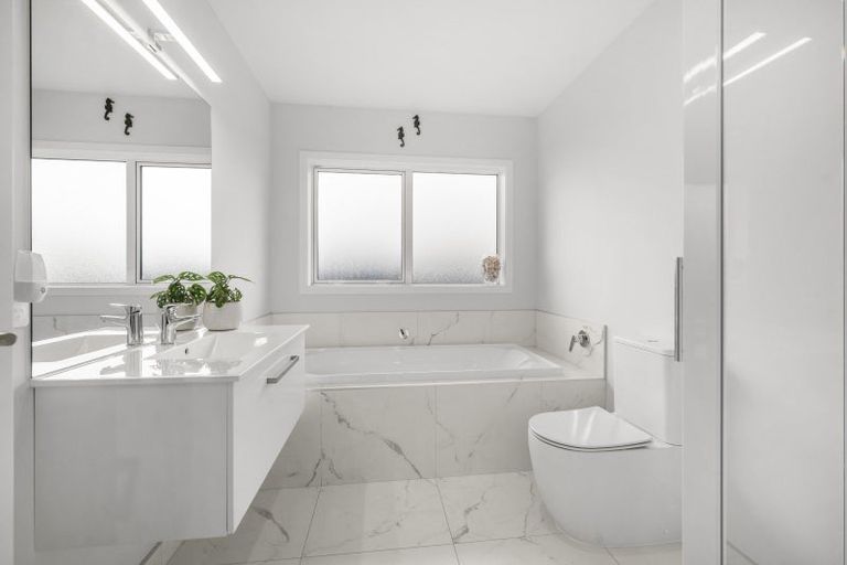 Photo of property in 8 Stonefly Place, Nukuhau, Taupo, 3330