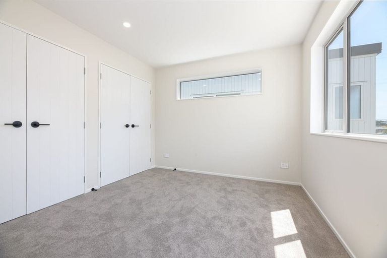 Photo of property in 3a Tui Street, Belmont, Auckland, 0622