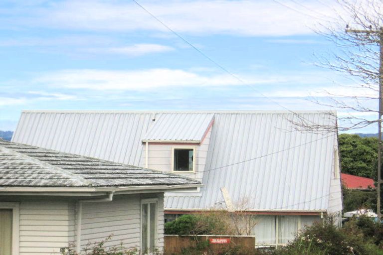 Photo of property in 46 Paine Street, Judea, Tauranga, 3110