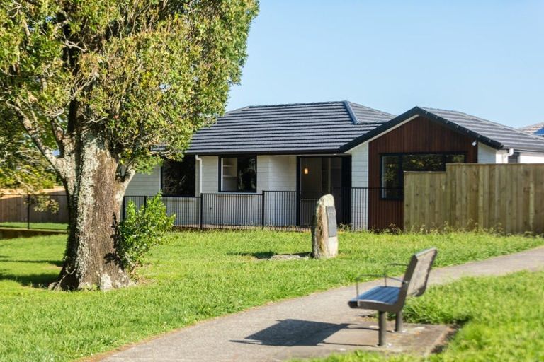 Photo of property in 25b Tui Place, Katikati, 3129