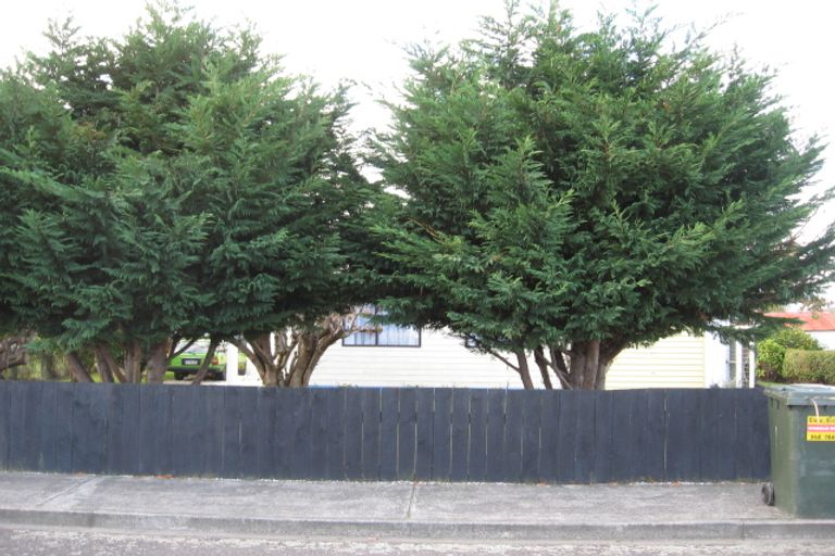 Photo of property in 26 Iti Street, Otaki, 5512